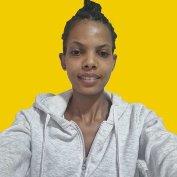 Domestic cleaner, Acocks Green - Adyam