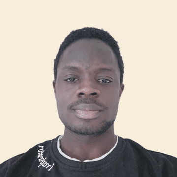 Domestic cleaner, Ladywell - Isaac