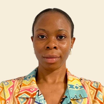 Domestic cleaner, Avonmouth and Lawrence Weston - Alexandra