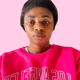 Bukola