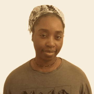 Domestic cleaner, Furzedown - Mrs.Natalie