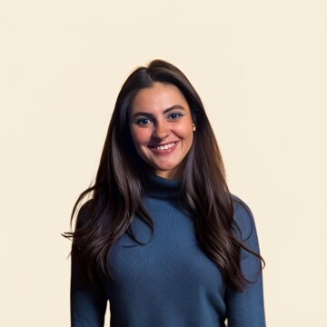 Domestic cleaner, Castle Leicester - Rene