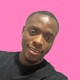 Adekunle