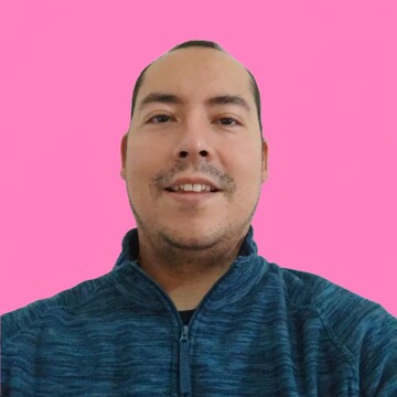 Domestic cleaner, Norham and Islandshires - Jesus