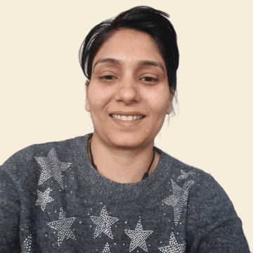 Hairdresser at home, Yeading - Hardip