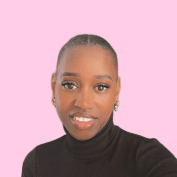 Domestic cleaner, Gascoigne - Ludivina De Assunção