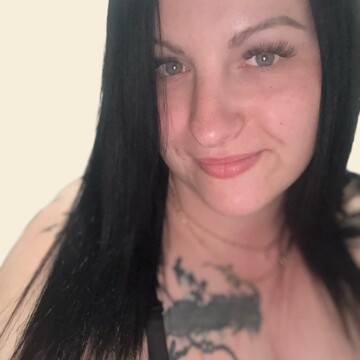 Domestic cleaner, Higher Blackley - Katarzyna