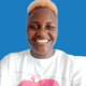 Tendai