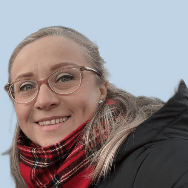 Victoria Bu Domestic cleaner Cranbrook London House cleaning services