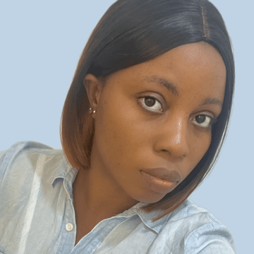 Domestic cleaner, Halliwell - Memunat