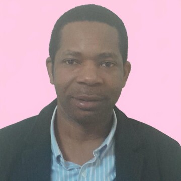 Domestic cleaner, Warley Brentwood - Opeyemi