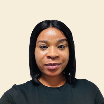 Domestic cleaner, Coldharbour and New Eltham - Rosemary