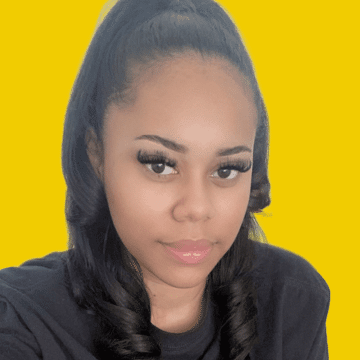 Massage at home, Petts Wood and Knoll - Jade