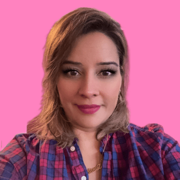 Beautician & Massage at home, South Hornchurch - Sunita