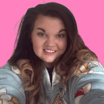 Domestic cleaner, Longbridge & West Heath - Madie