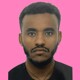 Habtamu