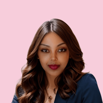 Beautician at home, Brandwood & King's Heath - Merawit