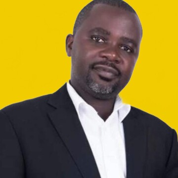 Domestic cleaner, Milton Southend_on_sea - Edwin