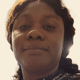 Adenike