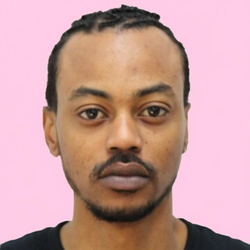 Domestic cleaner, Hackney Central - Melbourne