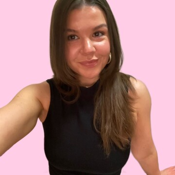 Domestic cleaner, Streatham Hill - Isobel