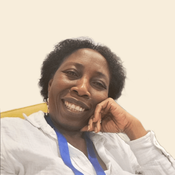 Beautician at home, Dulwich Hill - Amie