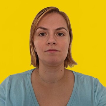 Domestic cleaner, Mackworth - Alexandra