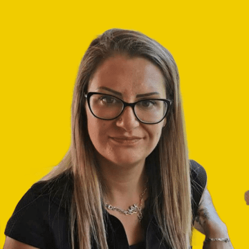Beautician at home, Canning Town North - Mariela
