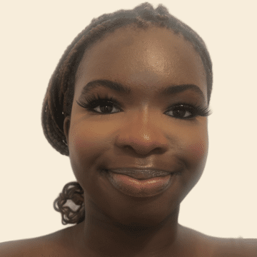 Domestic cleaner, New Cross - Hope