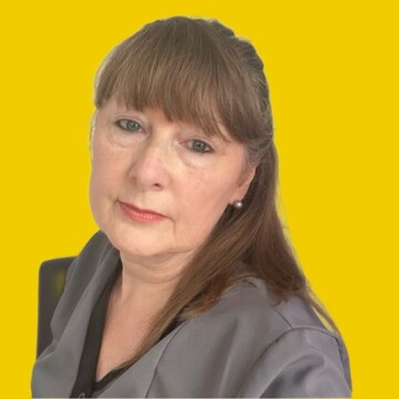 Massage at home, Waltham Abbey High Beach - Denise