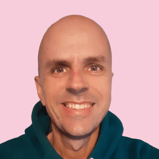 Llewelyn Sc Domestic cleaner Colliers Wood House cleaning services