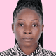 Angela Mawuena
