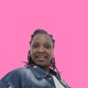 Keziah