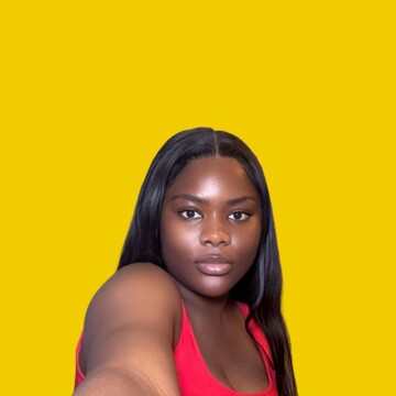 Domestic cleaner, Abbey Wycombe  - Vanessa