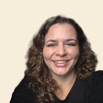 Domestic cleaner, Northumberland Park - Gisele