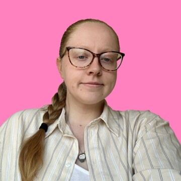 Domestic cleaner, Southey - Bethany