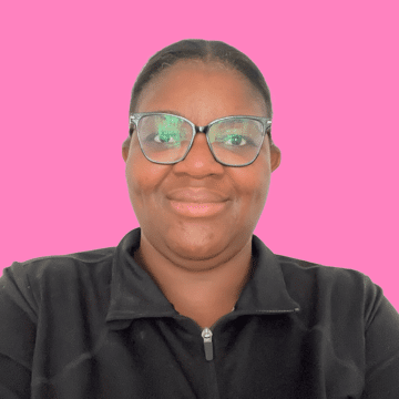Domestic cleaner, Purley Oaks & Riddlesdown - Sarah