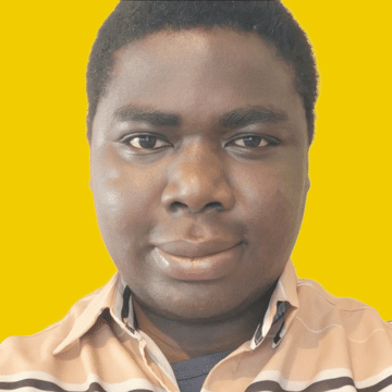 Domestic cleaner, Foleshill - Sunday