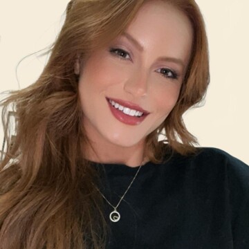 Domestic cleaner, Sudbury - Ana