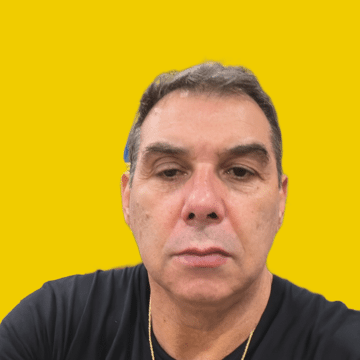 Domestic cleaner, Cricket Green - Marco