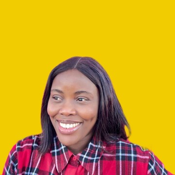 Domestic cleaner, Wheatley Hills & Intake - Deborah