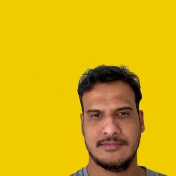 Domestic cleaner, Edlington & Warmsworth - Wewala