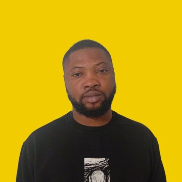 Domestic cleaner, Central Milton Keynes - Dacosta