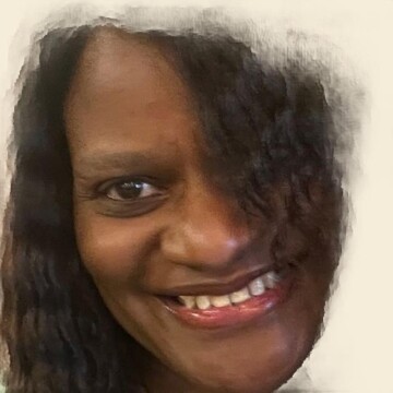 Domestic cleaner, Leen Valley - Kazandra