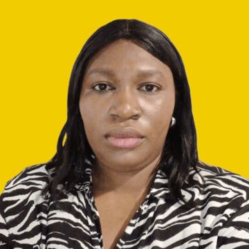 Beautician & Massage & Domestic cleaner, Edgware - Cynthia