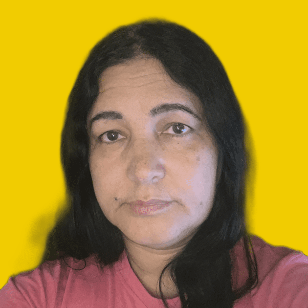 Edna So Domestic cleaner Stonebridge House cleaning services