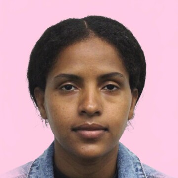 Domestic cleaner, Borehamwood Cowley Hill - Helen