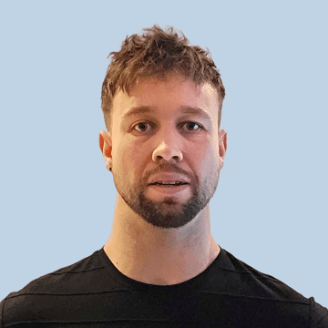 Massage at home, Ashton upon Mersey - Simon