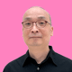 Tsang