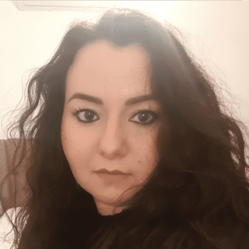 Beautician at home, Cathall - Cennet